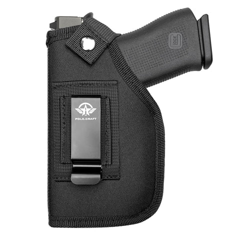 Composite cloth Holsters