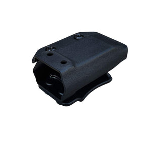 G2 G3 Magazine Holster For Taurus G2C G3C, Beretta, Glock, S&W & More - Ambidextrous